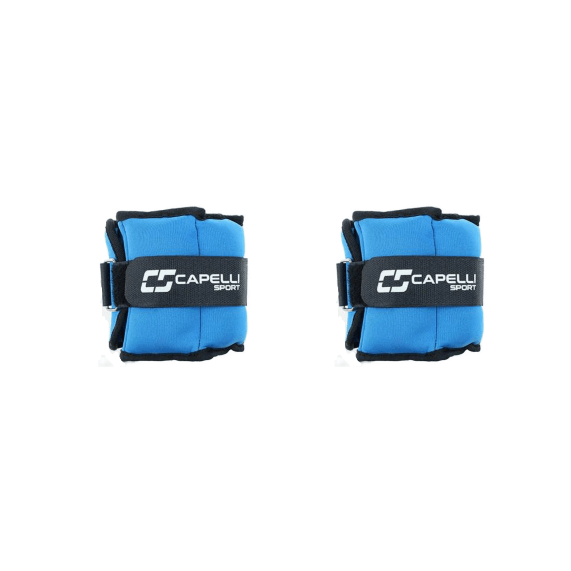 Polainas Capelli Sports Entrenamiento CSEF-1033