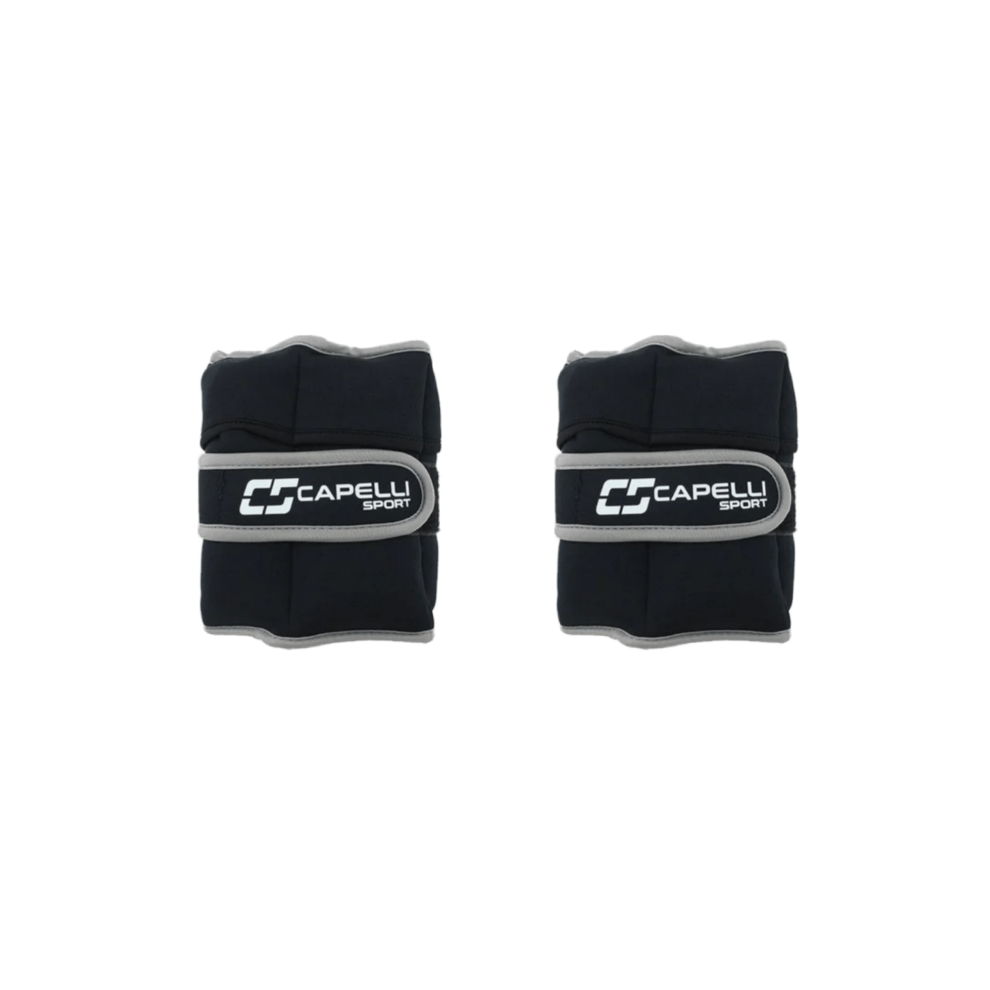 Polainas Capelli Sports Entrenamiento CSEF-1034