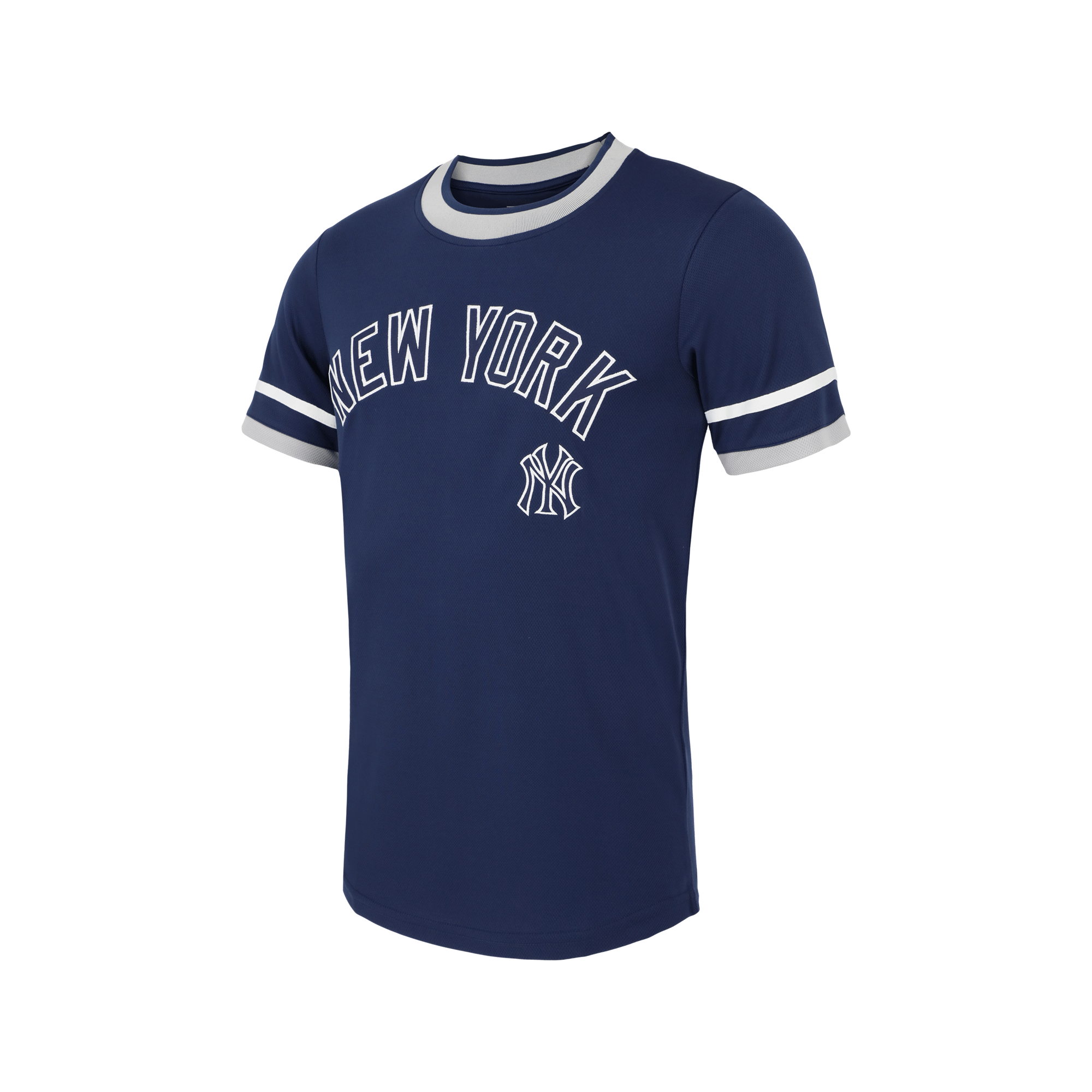 Playera MLB New York Yankees Hombre