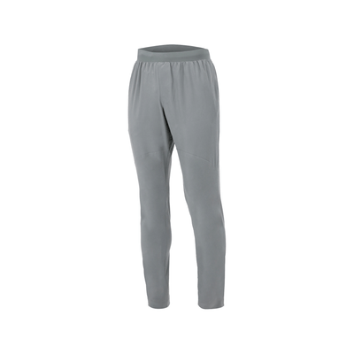 Pants Under Armour Fitness Vital Woven Hombre Mart MX