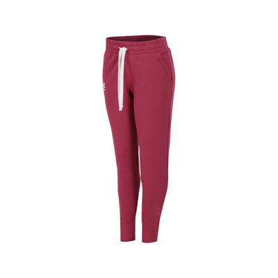 Pants Under Armour Fitness Motion Mujer
