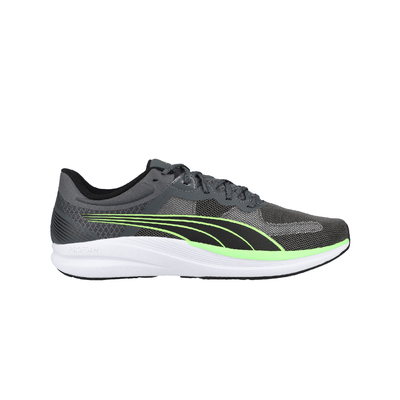 Tenis Puma Correr Flyer Flex Hombre Mart MX