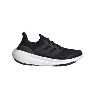 Adidas ultra boost 2.0 top mujer gris