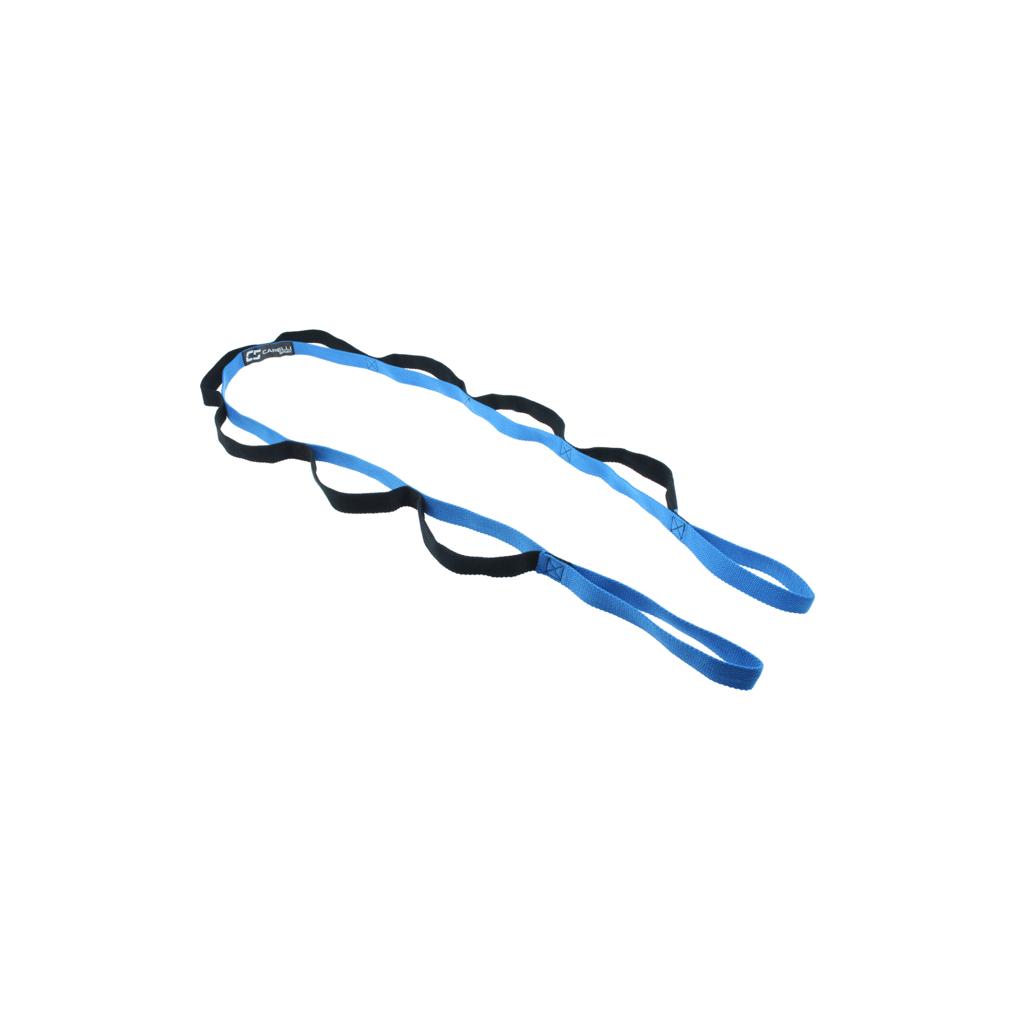Banda Capelli Sports Entrenamiento CSEF-1046