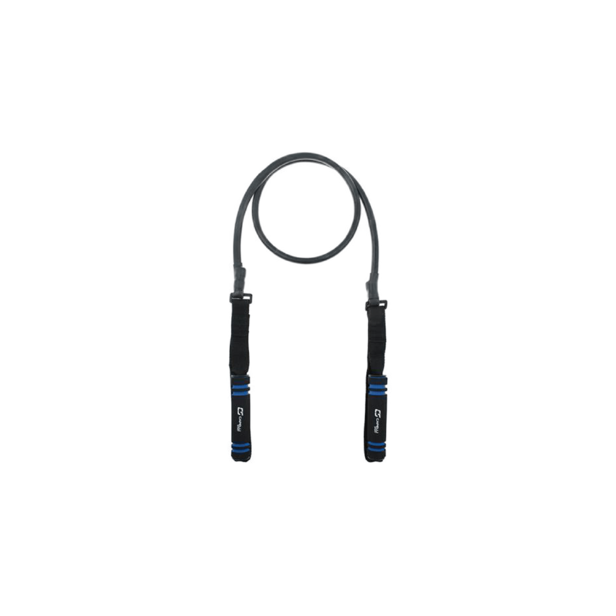Banda Capelli Sports Entrenamiento CSEF-1024