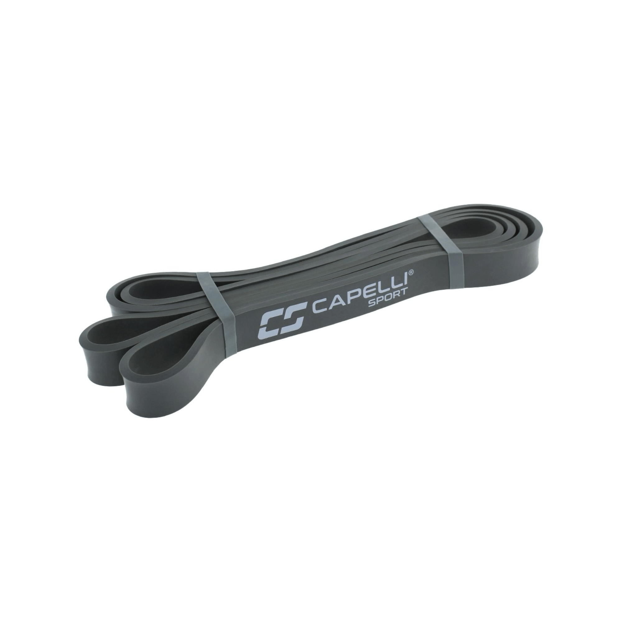 Banda Capelli Sports Entrenamiento CSEF-1125