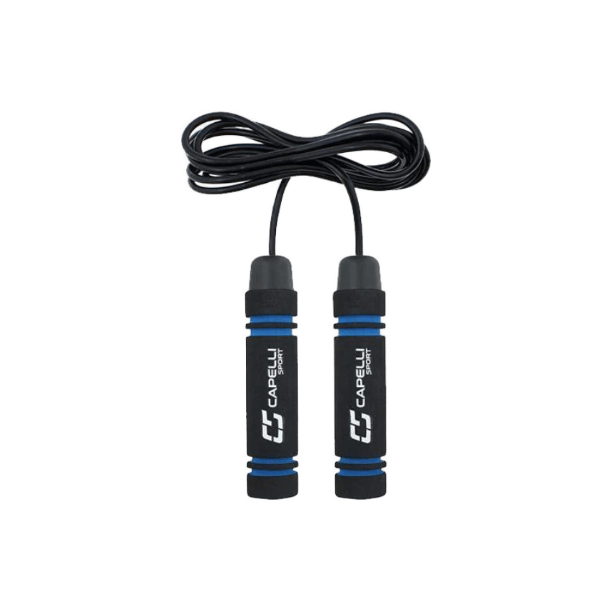 Cuerda Capelli Sports Entrenamiento Unisex CSEF-1005