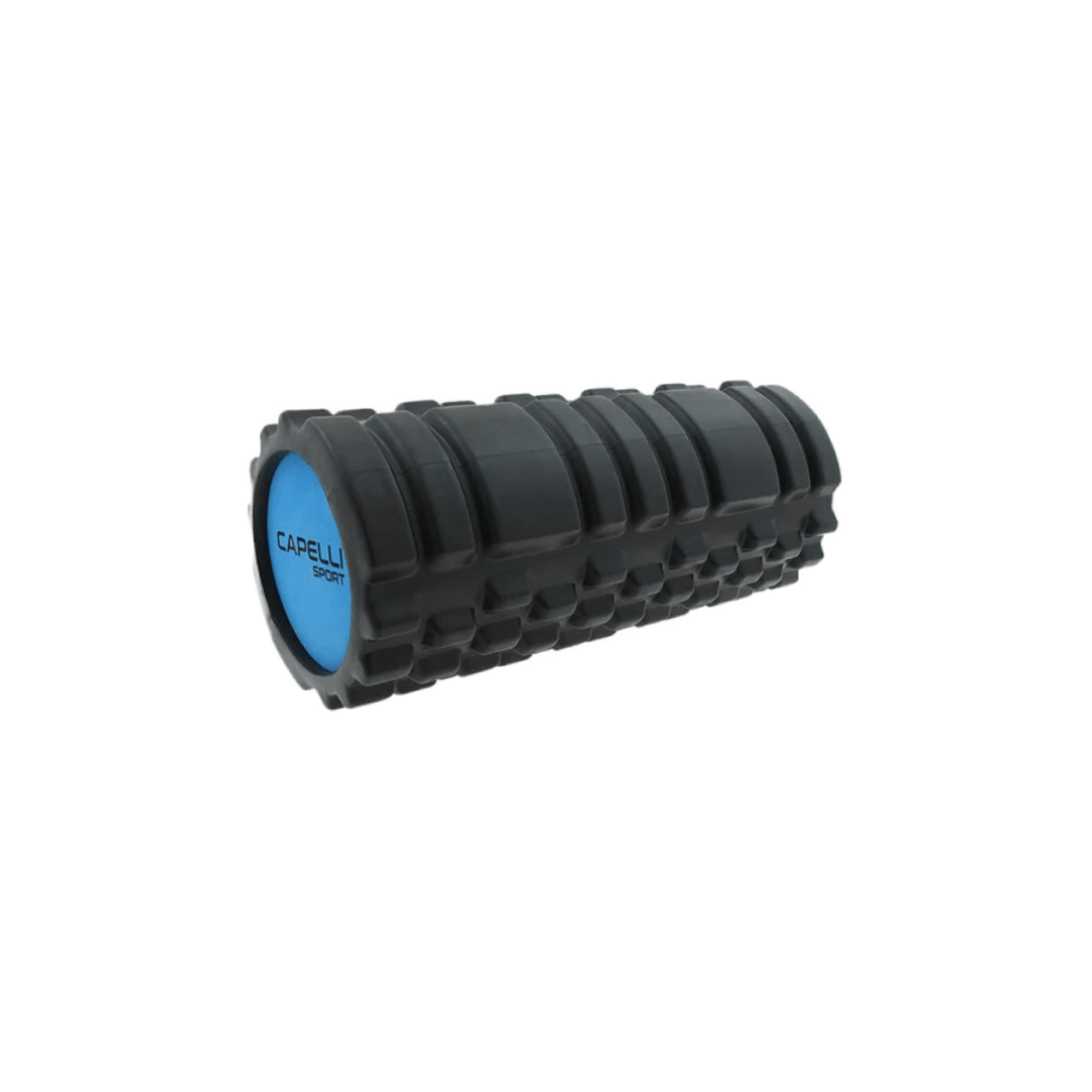 Rodillo Capelli Sports Entrenamiento Unisex CSEF-1056