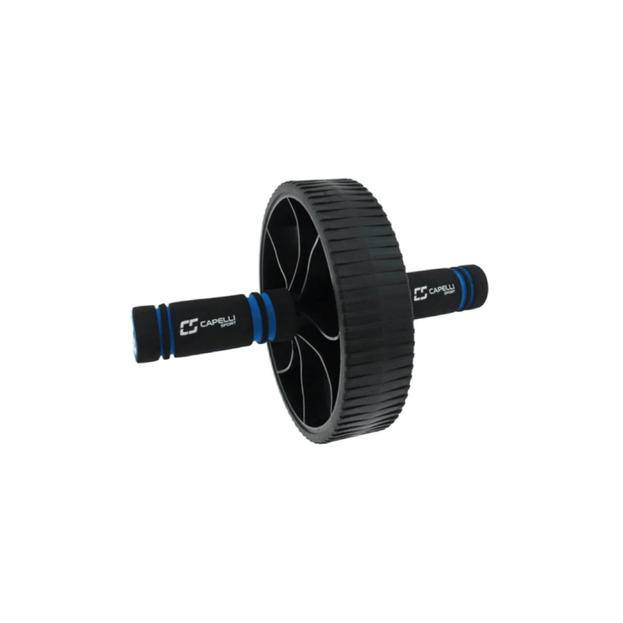 Rueda Capelli Sports Entrenamiento Unisex CSEF-1012