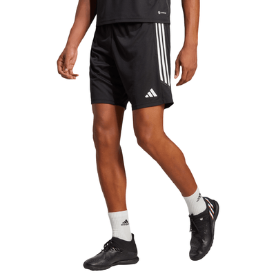shorts deportivos para hombres – tigresport