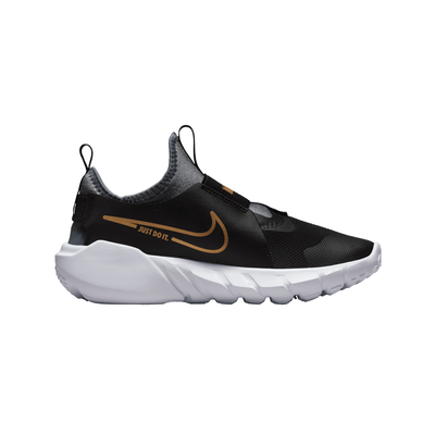 Tenis Nike Casual Flex Runner 2 Ni o Mart MX