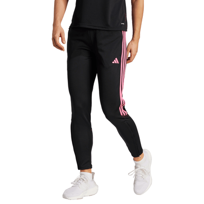 Pants Under Armour Fitness Woven Mujer