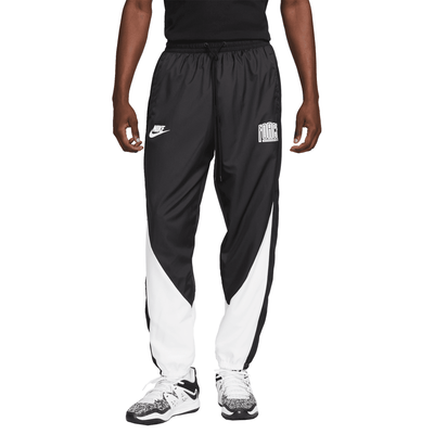 Pants Nike Futbol Dri-FIT Academy Hombre - Martí MX