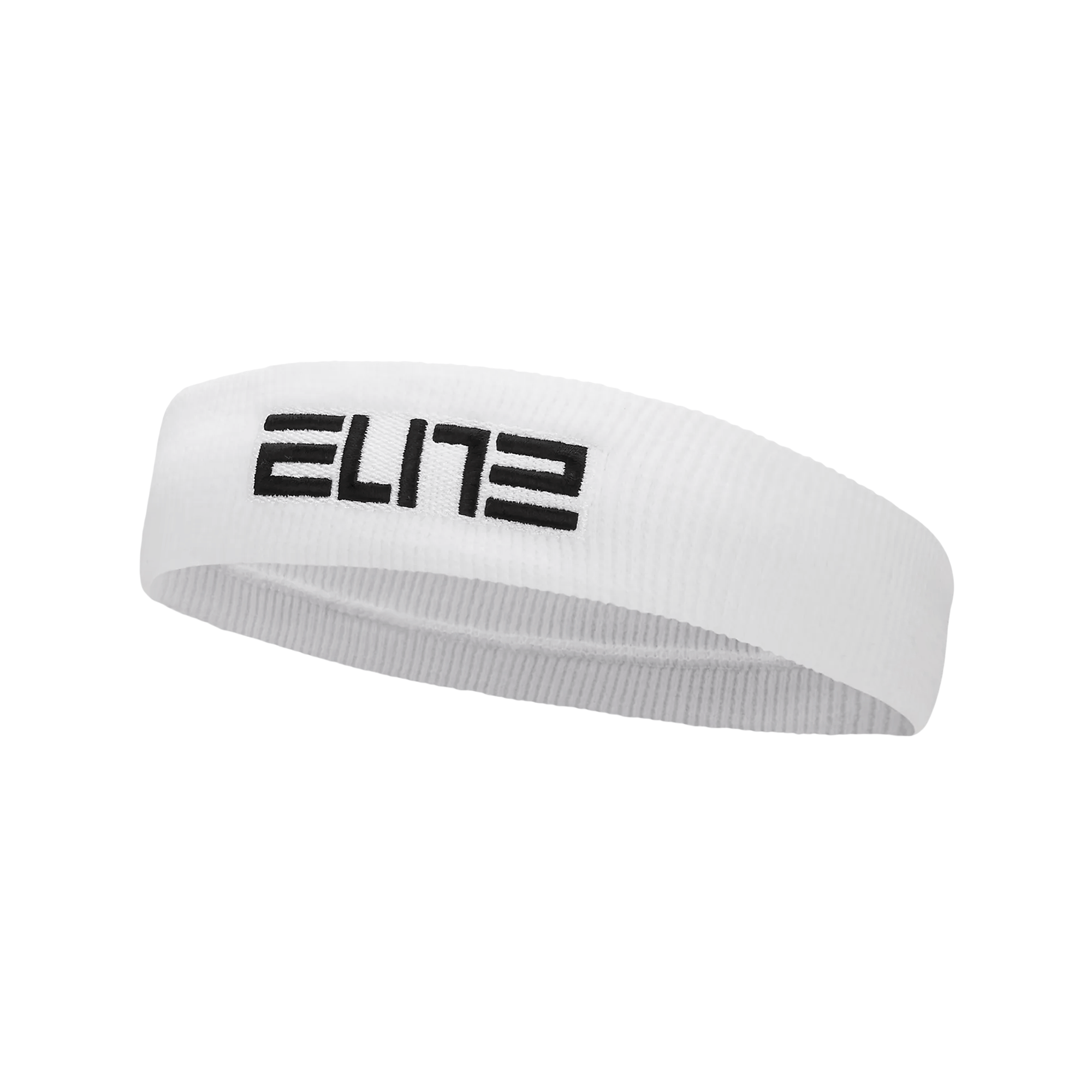 Banda para la Cabeza Nike Basquetbol Elite N.100.6699.101.OS