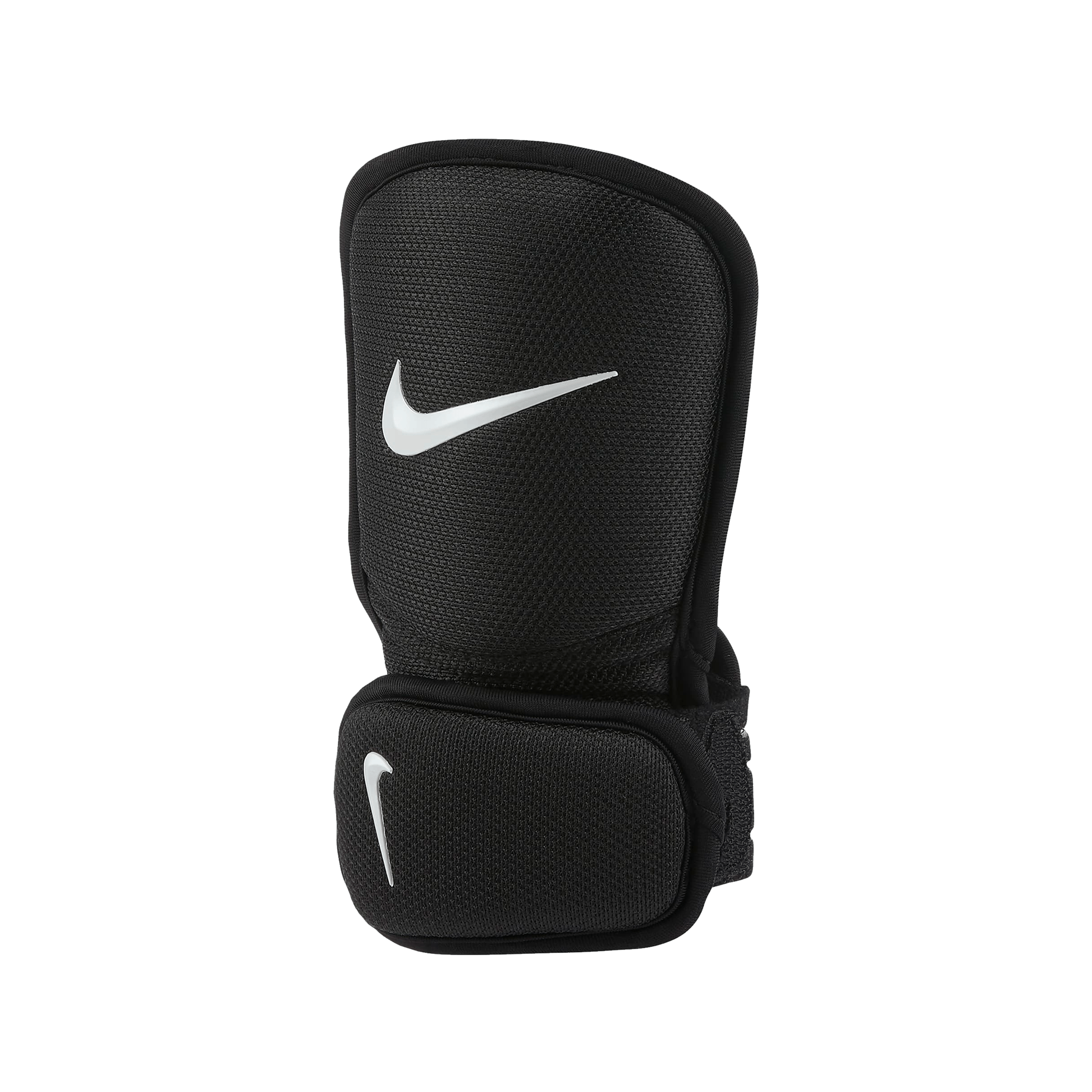 Protector de Mano Nike Béisbol Diamond Batters Unisex N.100.0742.091.OS