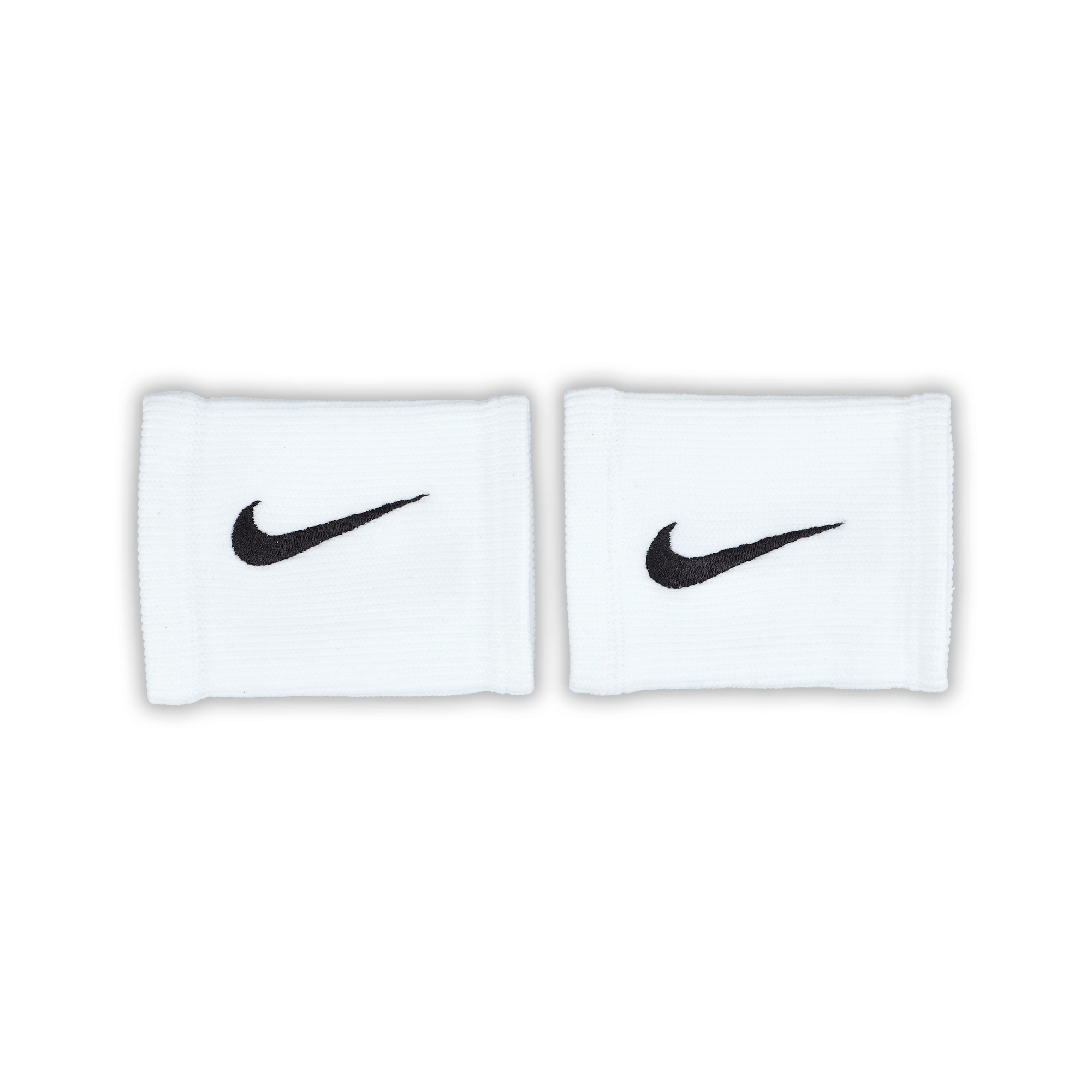 Muñequeras Nike Basquetbol Elite Unisex N.100.6700.101.OS