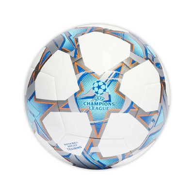  Nike Balón de fútbol sala Maestro (Pro) : Deportes y  Actividades al Aire Libre
