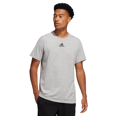 Playeras adidas hotsell originals hombre mercadolibre