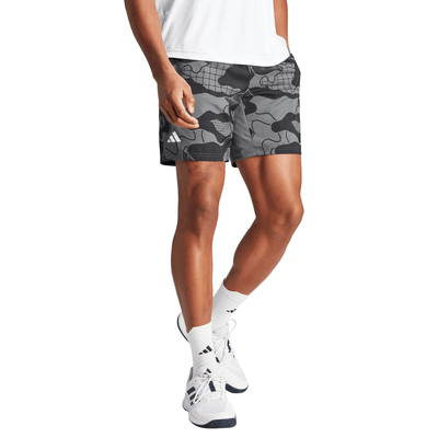 shorts deportivos para hombres – tigresport