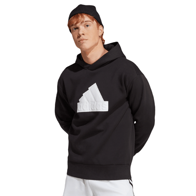 Sudadera Kappa Airiti logo Hoodie 3032BY0 - Deportes Manzanedo