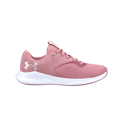 Outlet mujer - Oferta ropa deportiva, Under Armour MX - Tenis