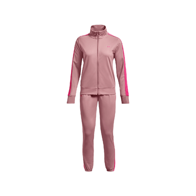 Conjunto Deportivo Puma Casual Classic Mujer - Martí MX