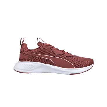 Tenis puma outlet vino