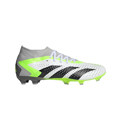 precio de tachones adidas 11 pro