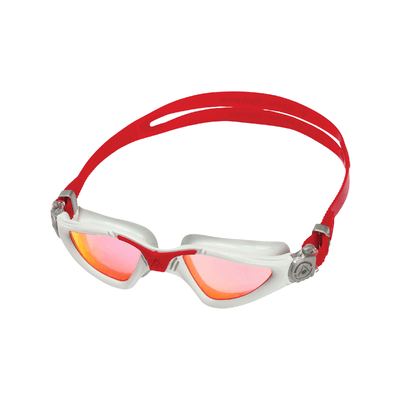 Goggles aqua sphere mexico sales