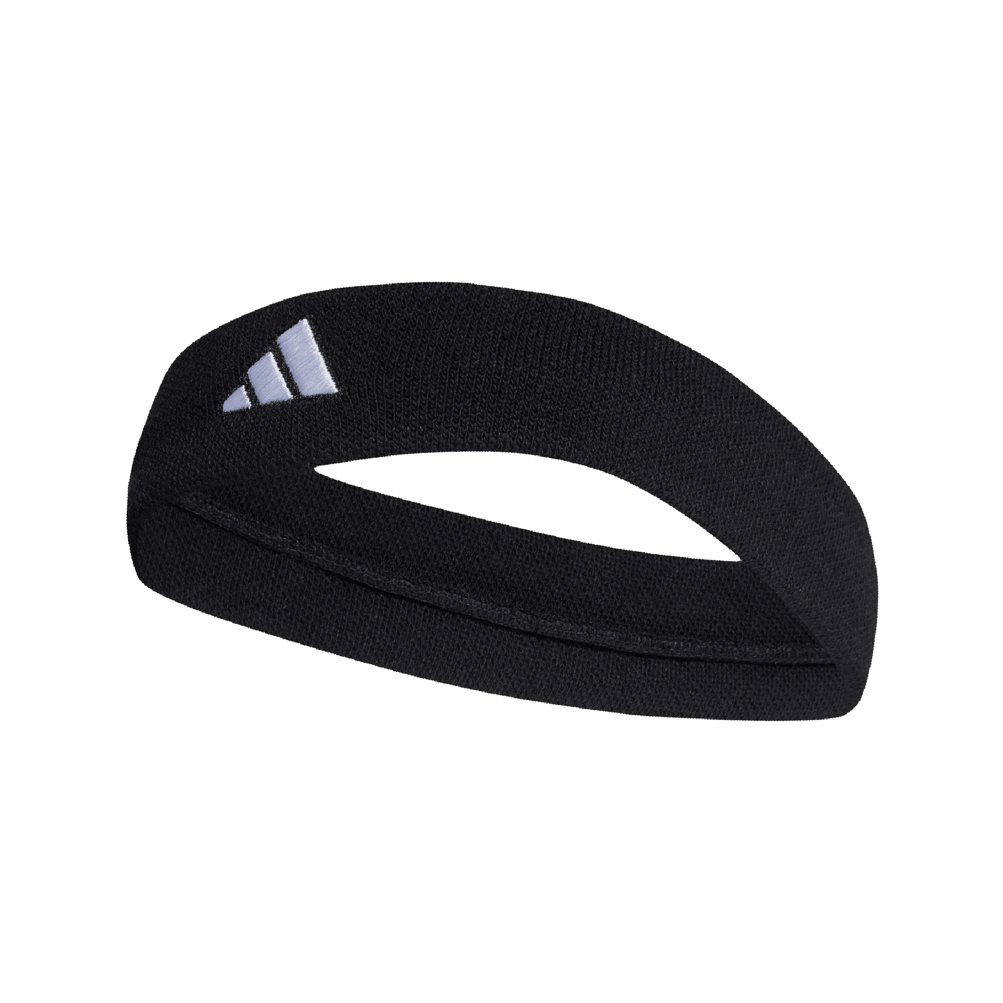 Banda para la Cabeza adidas Tennis AEROREADY Unisex HT3909
