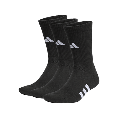 Calcetin adidas Tennis Clasico Cushioned Unisex HT1640 Marti MX