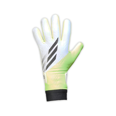 Guantes reebok on sale spartan olive