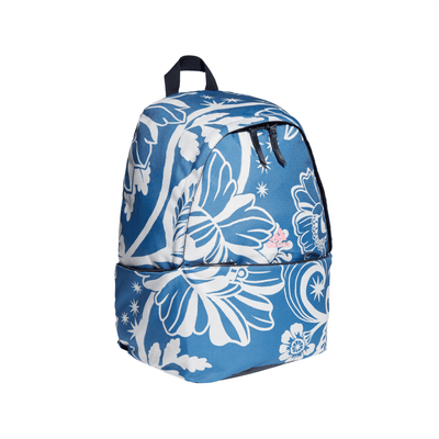 Mochila adidas Casual x FARM 23.5L Mujer Mart MX