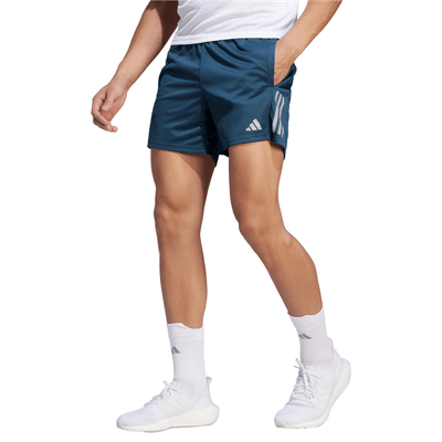 shorts deportivos para hombres – tigresport