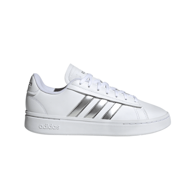 Tenis online superstar prata