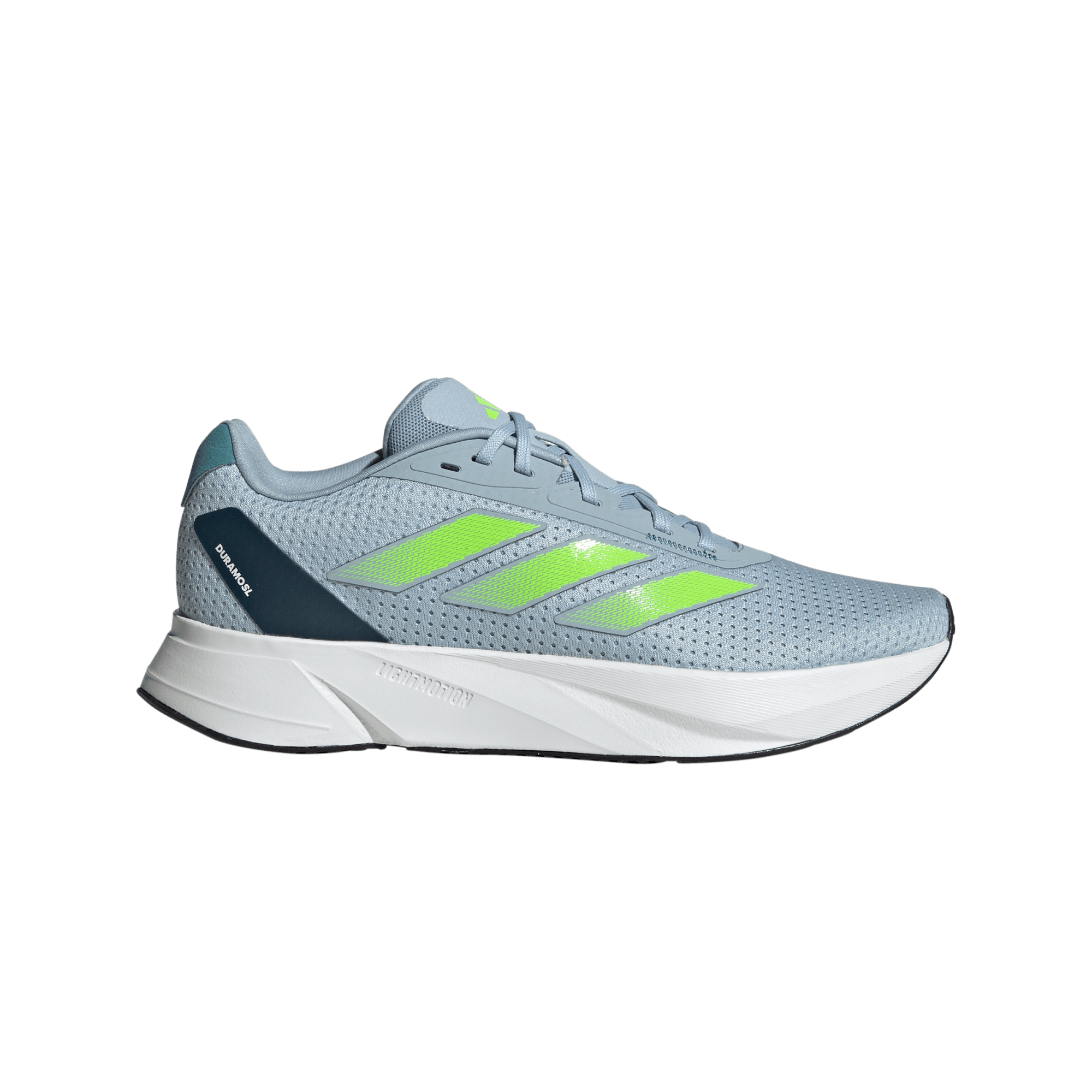 Tenis adidas Correr Duramo SL Mujer IF7273