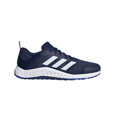 Adidas duramo 9 ee 7923 hotsell