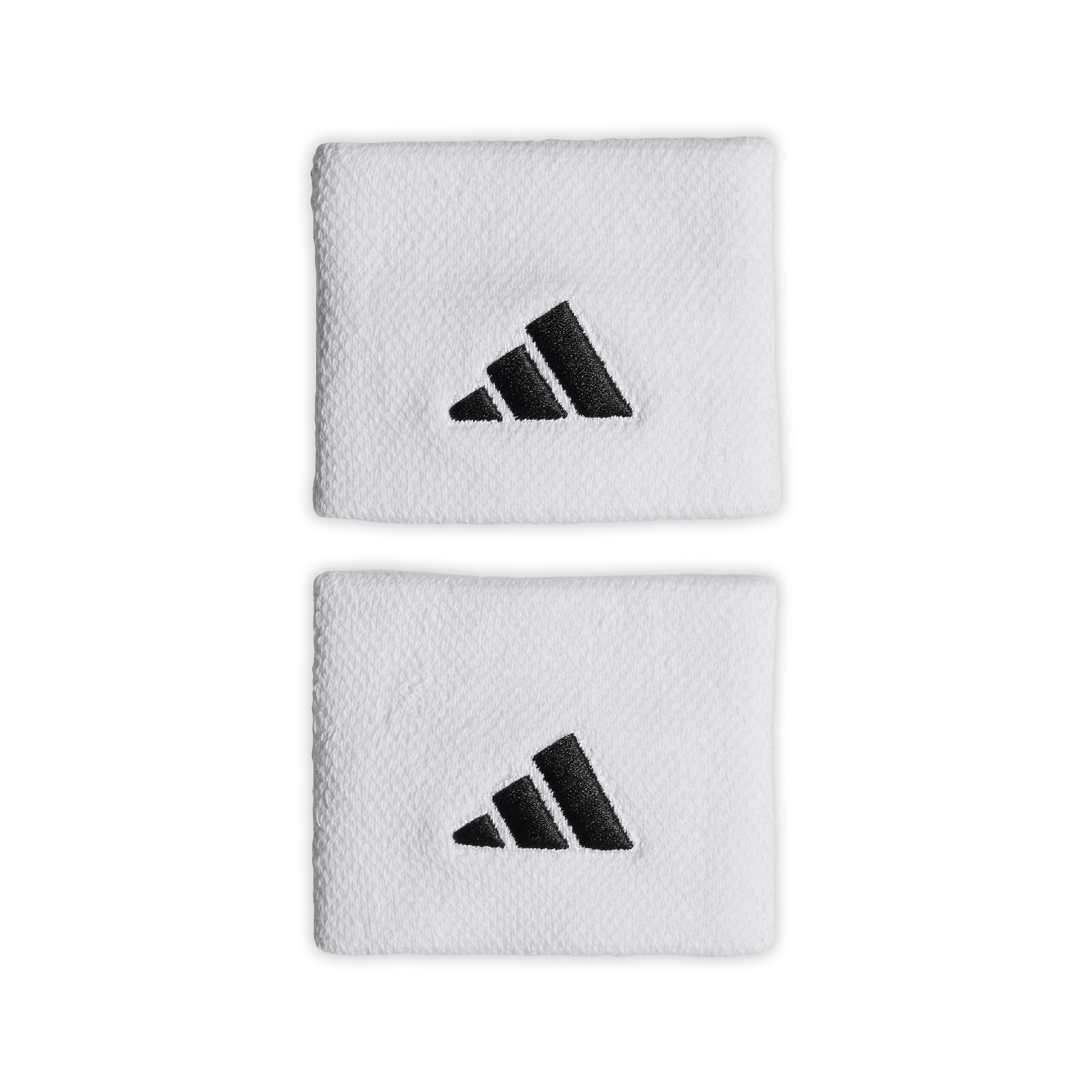 Muñequeras adidas Tennis Unisex HT3910