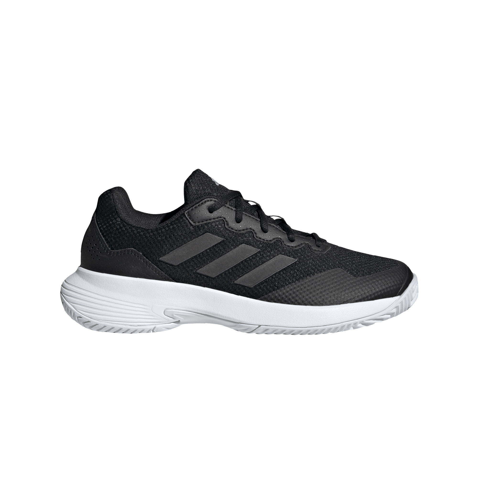 Calzado adidas Tennis Gamecourt 2.0 Mujer ID1494