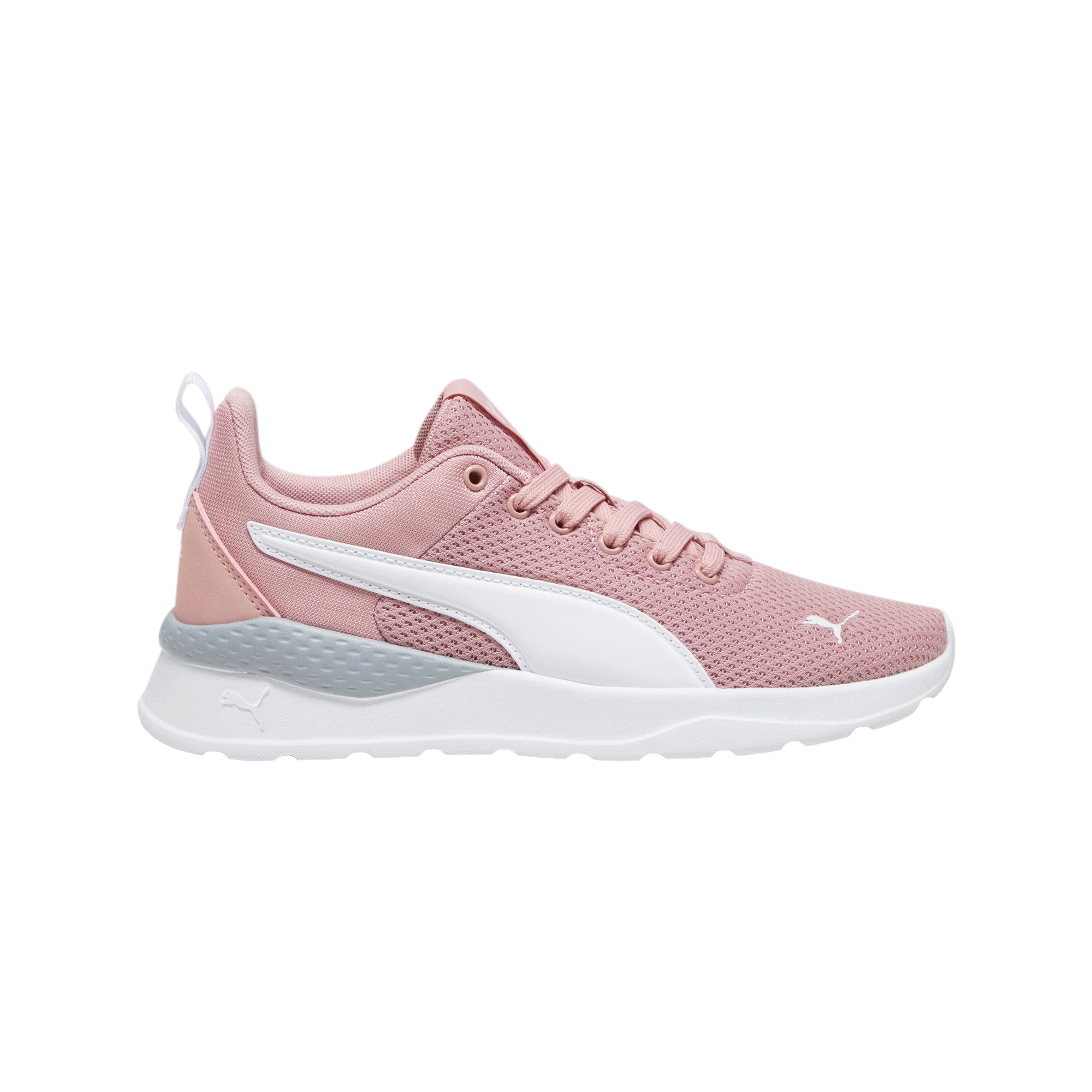 Tenis Puma Entrenamiento Anzarun Lite Niña 372004 32