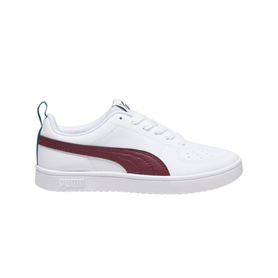 Puma california cheap scratch