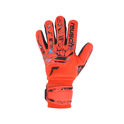 Guantes reebok mujer 2015 sales