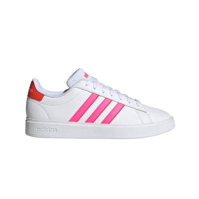 Tenis feminino clearance barato casual