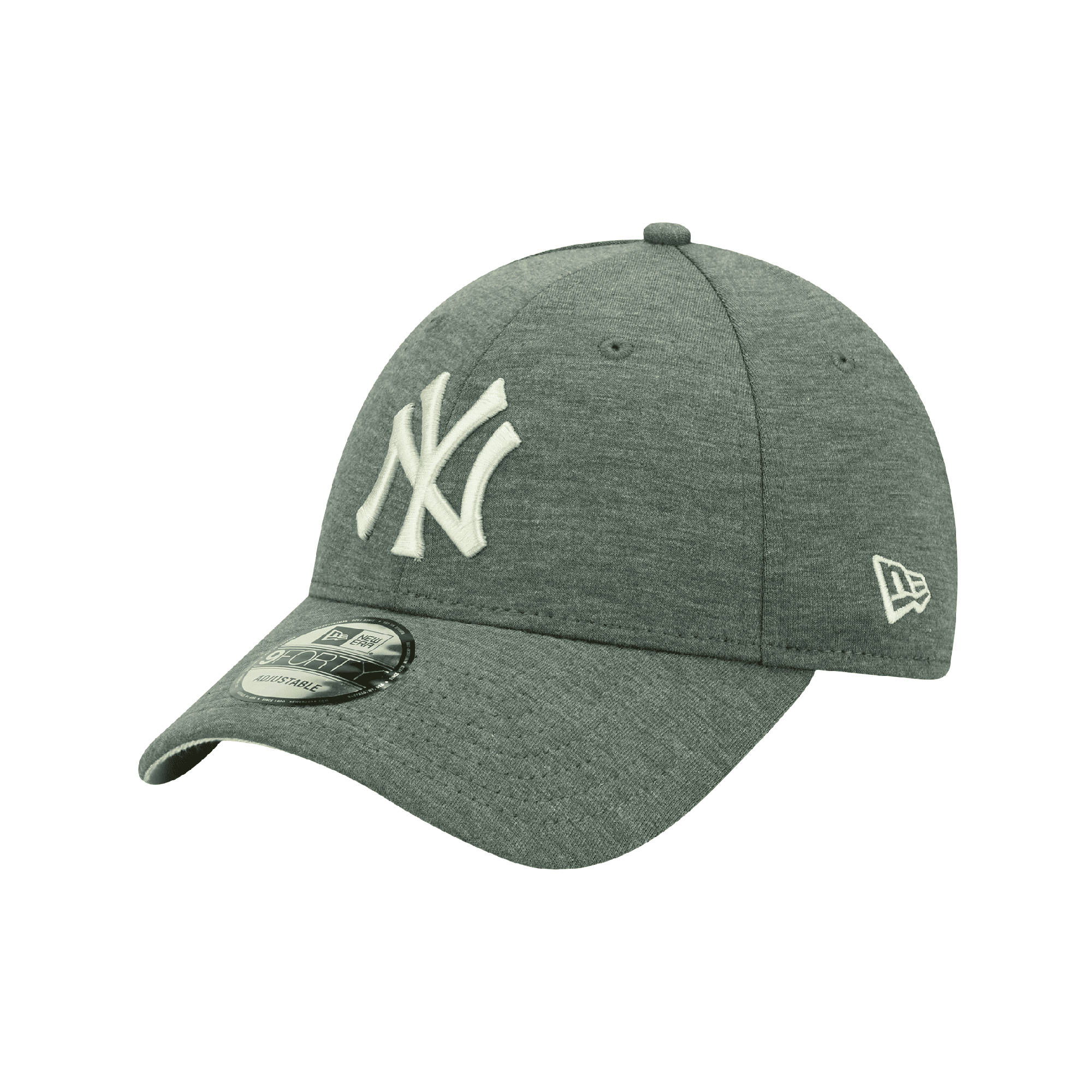 Gorra New Era MLB 9FORTY New York Yankees Hombre 60358108