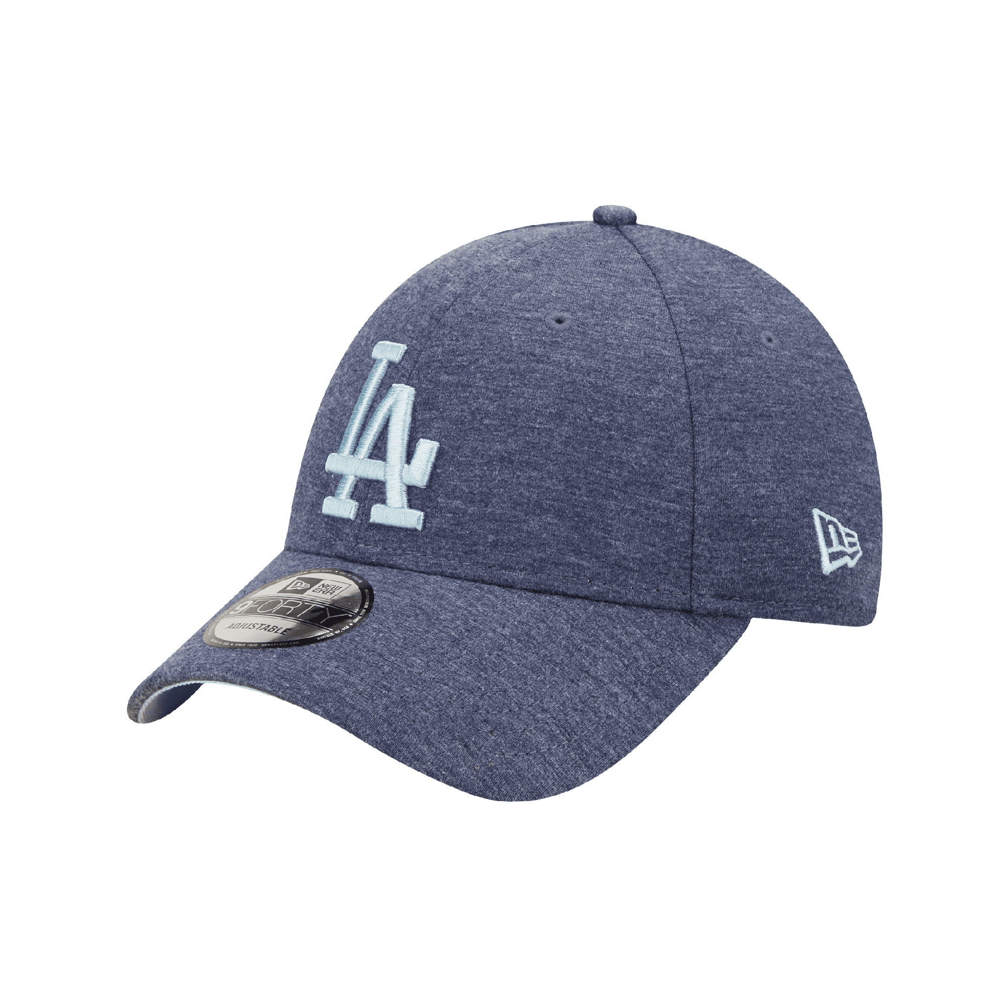 Gorra New Era MLB 9FORTY Los Angeles Dodgers Hombre 60358110
