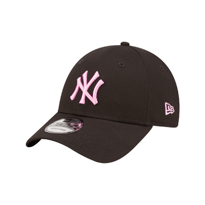 Gorra New Era 59Fifty Azul (Hombre) Yankees NY 70331909