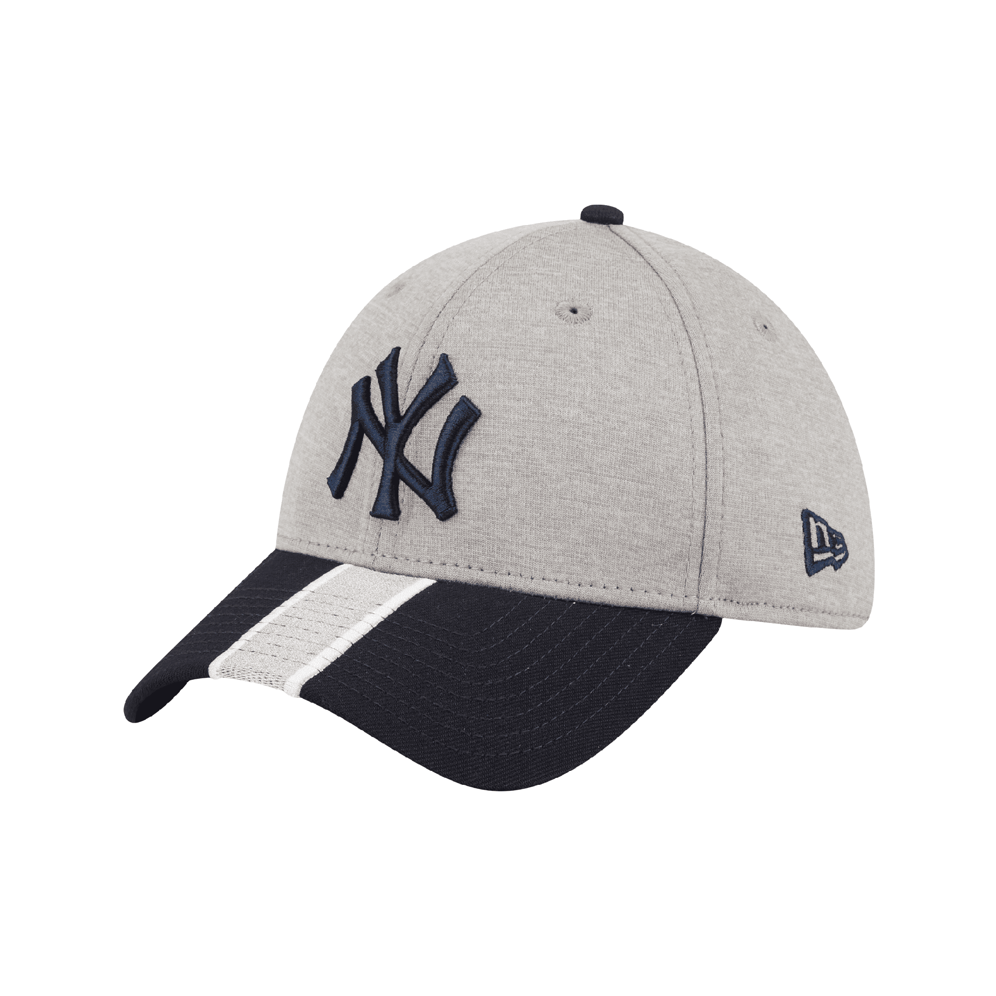 Gorra New Era MLB 39THIRTY New York Yankees Hombre 60365128
