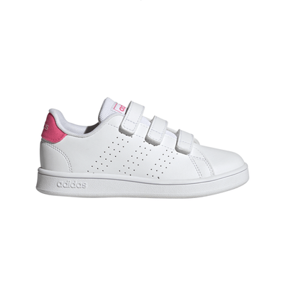 Tenis adidas nina shop 2019