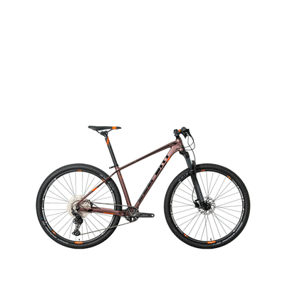 Bici belfort best sale