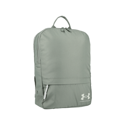 Mochila reebok crossfit verdes sales